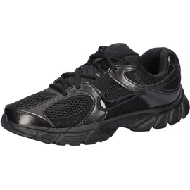 Nike V5 Runner Kinder Schwarz 36