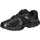 Runner Kinder Schwarz 36