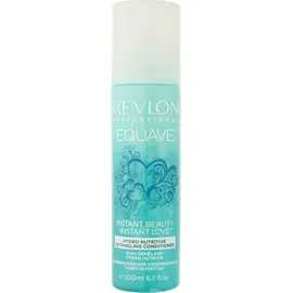 REVLON Professional Equave Hydro Nutritive Detangling 200 ml