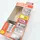 Osram LED-Birne 3,4W E14 warmweiß 1 St.
