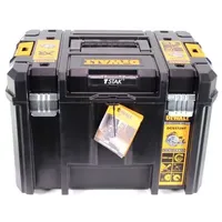 DeWalt DeWalt, DCS 572 D2 Akku Handkreissäge, 18V 184