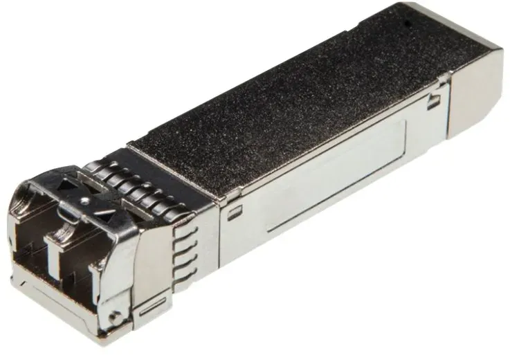 XVR-10261-20 neu