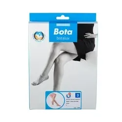 Bota Botalux 140 AD Chair Chaussettes 1 pc(s)