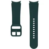 Samsung Sport Band 20mm S/M Green