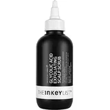 The Inkey List Glykolsäure-Peeling Kopfhautpeeling 150 ml