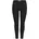 Skinny Fit Jeans schwarz 32/33