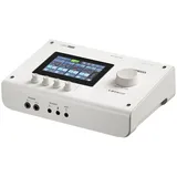 Yamaha URX22 White Audio, Interface