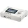Yamaha URX22 – Audio, Interface