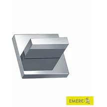 Dornbracht MEM Seitenventil linksschließend Chrom 20000783-00