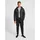 hummel hmlRED Steppjacke mit Kapuze Herren black M