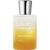 Juliette Has a Gun Banana Rush Eau de Parfum