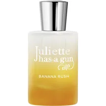 Juliette Has a Gun Banana Rush Eau de Parfum 50 ml