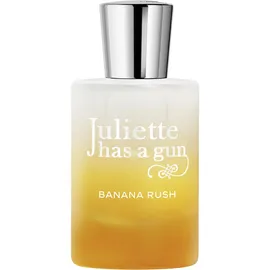 Juliette Has a Gun Banana Rush Eau de Parfum 50 ml