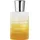 Juliette Has a Gun Banana Rush Eau de Parfum 50 ml