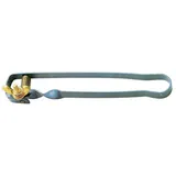 FP Zündstein für Bügelanzünder 3,0 x 20 mm (50er-Satz)