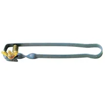FP Zündstein für Bügelanzünder 3,0 x 20 mm (50er-Satz)