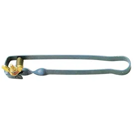 FP Zündstein für Bügelanzünder 3,0 x 20 mm (50er-Satz)