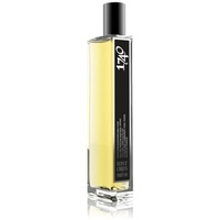 Histoires de Parfums 1740 Eau de Parfum 15ml