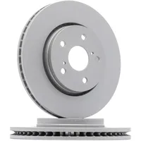 Bosch 0 986 479 F49