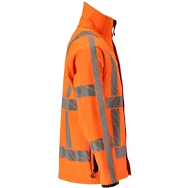 Mascot Mascot, 24002-143-14-XL XL
