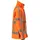 Mascot Mascot, 24002-143-14-XL XL