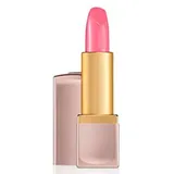 Elizabeth Arden Lip Color Lipstick 01-Petal Pink