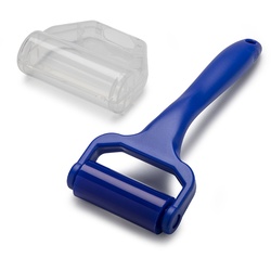 MaxCustom Bildschirmreinigung - Screen Clean Roller
