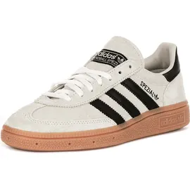 adidas Handball Spezial Alumina / Core Black / Cloud White 42