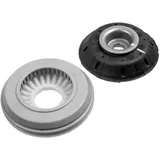 Sachs 802 450