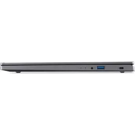 Acer Aspire 5 A515-58GM Intel Core i5-1335U 16 GB RAM 512 GB SSD RTX 2050