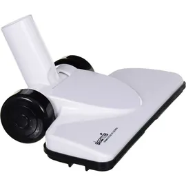 Deerma DX118C Grau/Weiß