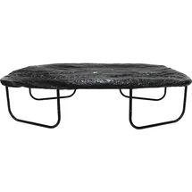 EXIT TOYS EXIT Trampolin Abdeckplane rechteckig 214x305cm