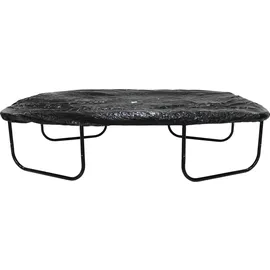 EXIT TOYS EXIT Trampolin Abdeckplane rechteckig 214x305cm