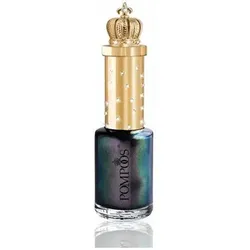 Pompöös  Nagellack Nagellacke Harald Glööckler - 07 Crazy Green  in Grün, Einheitsgrösse