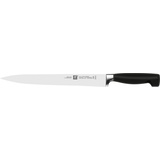 Zwilling Vier Sterne Schinkenmesser 26 cm