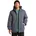 ombre blau 54