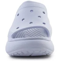Schuhe Crocs Crush 2087315AF - Hellblau - 39