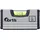 FP Wasserwaage Mini 10 cm