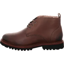 SIOUX Adalrik-701-LF-H braun 43 EU