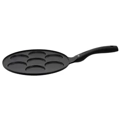 Blini-Pfanne ALUCAST