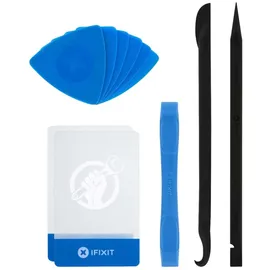 ifixit Öffnungswerkzeug Set (11-teilig)