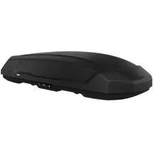 Thule Force 3 XL