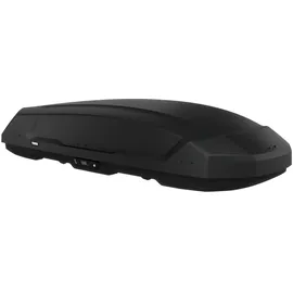 Thule Force 3 XL