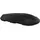 Thule Force 3 XL