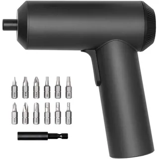 Xiaomi Mi Cordless Screwdriver