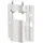 Buderus Gas-Brennwertkessel Logamax plus GB272-70H 70 kW