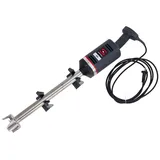 Saro XM-52 Stabmixer