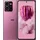 HMD Skyline 5G 256 GB Neon Pink