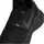 Nike Flex Runner 3 Kids Black/Anthracite/Black 27