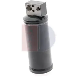 Trockner Klimaanlage AKS DASIS 802350N